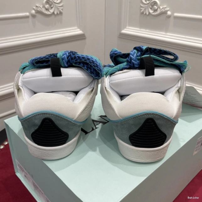 Cheap BK jordan retro royal